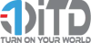 ITD